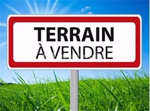 terrain à la vente -   02400  CHATEAU THIERRY, surface 1116 m2 vente terrain - UBI479554307